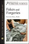 Fakes and Forgeries cover