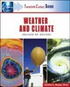 Weather and Climate cover