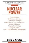 Nuclear Power cover