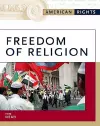 Freedom of Religion cover