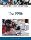 The 1990s cover