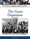 The Great Depression cover