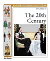 The 20th Century cover