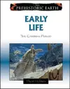 Early Life cover