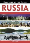 Russia cover