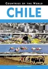 Chile cover