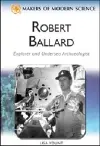 Robert Ballard cover