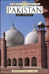 A Brief History of Pakistan cover