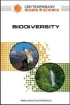 Biodiversity cover