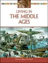 Living in Medieval Europe cover