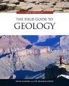 The Field Guide to Geology cover
