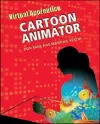 Cartoon Animator cover