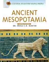 Ancient Mesopotamia cover