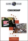 Censorship cover