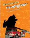 Firefighter cover