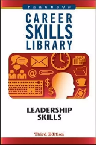 Career Skills Library cover