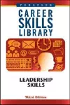 Career Skills Library cover