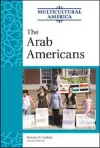 The Arab Americans cover