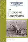 The European Americans cover