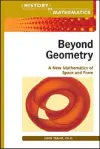 Beyond Geometry cover