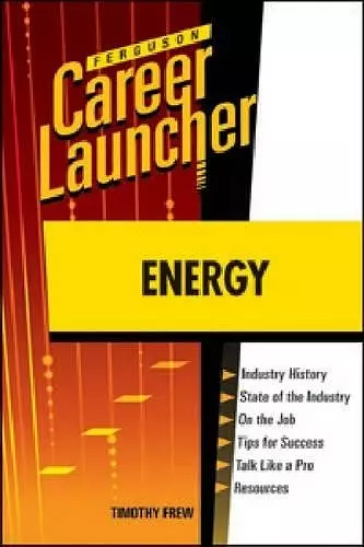 Energy cover