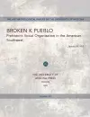 Broken K Pueblo cover