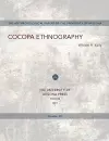 Cocopa Ethnography cover