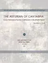 The Asturian of Cantabria cover