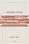 Woven Stone cover