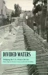 Divided Waters cover