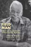 Field Man cover