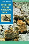 Petrified Forest National Park cover