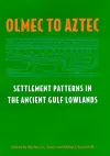 Olmec to Aztec cover