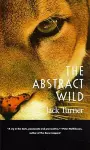 The Abstract Wild cover