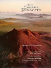 The Sierra Pinacate cover