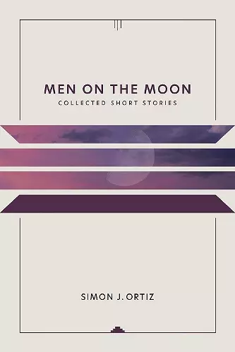 Men on the Moon cover