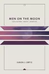 Men on the Moon cover