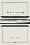 From Sand Creek cover