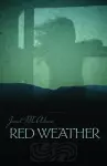 Red Weather cover