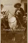 Forced Marches cover