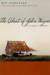 The Ghost of John Wayne cover