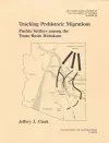 Tracking Prehistoric Migrations cover