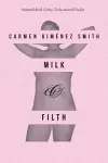 Milk and Filth cover