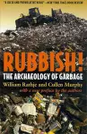 Rubbish! cover