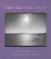 The Black Rock Desert cover