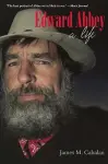 Edward Abbey cover