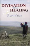 Divination and Healing cover