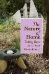 The Nature of Home cover