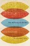 The Affinity of the Eye cover