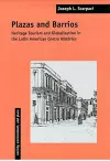 Plazas and Barrios cover